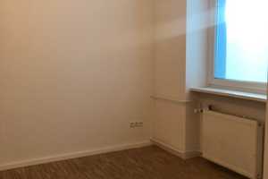 Sanierte Altbauwohnung in herrschaftlichem Altbau mit großem Wohn-Essbereich! – Mannheim – Vorschaubild 7