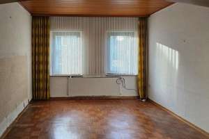 Freistehendes Ein- bis Zweifamilienhaus in direkter Nähe zur Ruhr und Ruhrpark – Die vollständige Adresse der Immobilie erhältst du vom Anbieter., 46049 Alstaden-Ost, Oberhausen – Vorschaubild 29