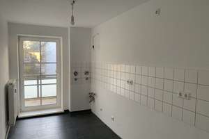 Gemütliche 2-Zimmer-Wohnung mit Tageslichtbad und Balkon – Weizenfeldstr. 21, 30419 Stöcken, Hannover – Vorschaubild 8