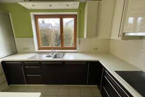 DHH für Familie oder WG in Neuaubing - von privat – Die vollständige Adresse der Immobilie erhältst du vom Anbieter., 81243 Aubing-Süd, München – Vorschaubild 5
