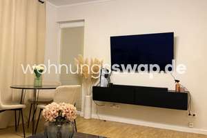 Wohnungstausch: Pezolddamm 18 – Pezolddamm 18, 22000 Bramfeld, Hamburg – Vorschaubild 2