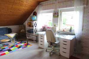HENNEF Nähe, schönes freist. Einfamilienhaus mit ca. 200 m² WNfl. ca. 643 m² Grst., Garage, Keller – Rhein-Sieg-Kreis – Vorschaubild 35