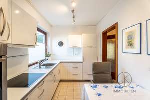 ***Stilvoll erweiterter Bungalow mit offenem Wohnbereich in attraktiver Lage von Syke-Barrien – Die vollständige Adresse der Immobilie erhältst du vom Anbieter., 28857 Syke – Vorschaubild 8