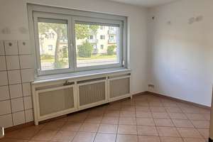 2-Zimmer ETW in zentraler Lage - keine Erbpacht! – Siemensstraße 40 76, 38440 Köhlerberg, Wolfsburg – Vorschaubild 3