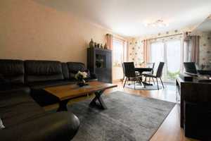 Freistehendes Einfamilienhaus mit Einliegerwohnung in zentraler Lage von Siegburg-Stallberg – Rhein-Sieg-Kreis – Vorschaubild 4