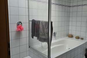 Gepflegte 3-Zimmer-Wohnung mit Balkon in Koblenz – Die vollständige Adresse der Immobilie erhältst du vom Anbieter., 56072 Metternich, Koblenz – Vorschaubild 11