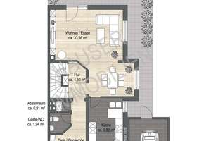 Property thumbnail 50