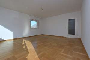Sonnige, großzügige 4-Zimmer Wohnung in Stuttgart Uhlbach – Die vollständige Adresse der Immobilie erhältst du vom Anbieter., 70329 Uhlbach, Stuttgart – Vorschaubild 13