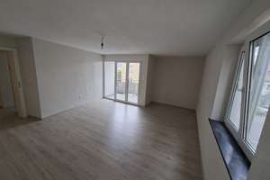Stuttgart-West:Renovierte 3-Zimmer Wohnung mit Balkon&Einbauküche  – Reinsburgstraße 163, 70197 Hasenberg, Stuttgart – Vorschaubild 4