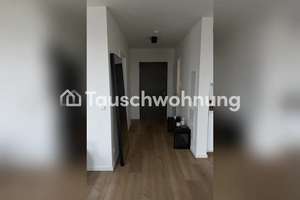 Tauschwohnung: 2-Zimmer-Wohnung in Stadtbezirk 1, Düsseldorf – Die vollständige Adresse der Immobilie erhältst du vom Anbieter., 40477 Pempelfort, Düsseldorf – Vorschaubild 4