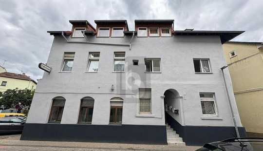 Bild von ATTRAKTIVE KAPITALANLAGE MIT CAFÉ! 6,2%RENDITE!