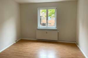 Gemütliche 2-Zimmer-Wohnung mit Loggia und Einbauküche in Chemnitz-Hilbersdorf! – Die vollständige Adresse der Immobilie erhältst du vom Anbieter., 9131 Hilbersdorf, Chemnitz – Vorschaubild 7