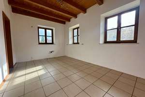 Großzügiges Einfamilienhaus mit Wintergarten, zwei Terrassen und großem Garten! – Die vollständige Adresse der Immobilie erhältst du vom Anbieter., 84066 Mallersdorf-Pfaffenberg – Vorschaubild 11