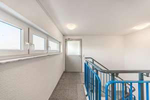 Lichtdurchflutete 2-Raum-Apartment -BEZUGSFREI- im 1.OG in Lindenau – 4177 Altlindenau, Leipzig – Vorschaubild 6