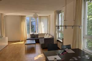 Property thumbnail 7