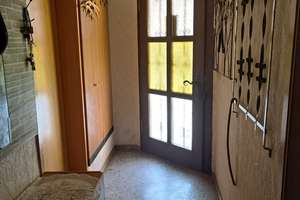 Buttstädt, Mehrgenerationenhaus – Kirchstr. 19, 99628 Buttstädt – Vorschaubild 8