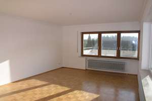 Etwas Besonderes - Ein Terrassenhaus mit bestechenden Terrassenflächen – Schlehenhang 11/1, 88400 Biberach an der Riß – Vorschaubild 8