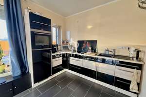 Property thumbnail 10