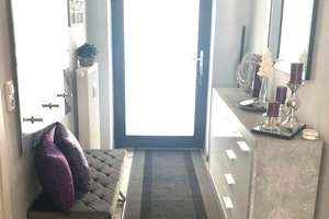 4-Zimmer-Wohnung mit eigenem Garten! – Max-Planck-Str. 1, 86438 Kissing – Vorschaubild 4