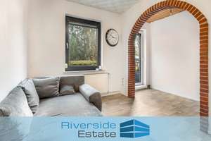 Charmantes 3-Zimmer-Reihenmittelhaus mit gemütlichem Außenbereich in Bremen‑Gröpelingen – Die vollständige Adresse der Immobilie erhältst du vom Anbieter., 28239 Ohlenhof, Bremen – Vorschaubild 1