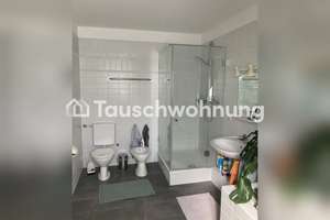 Tauschwohnung: Ruhige helle DG-Whg in Lindenthal gegen größere Wohnung – Die vollständige Adresse der Immobilie erhältst du vom Anbieter., 50935 Lindenthal (Ortsteil), Köln – Vorschaubild 7