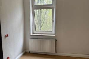 AB SOFORT FREI! 3,5 Zimmer in GE-Bulmke - neu renoviert!  – Wannerstraße 191, 45888 Bulmke-Hüllen, Gelsenkirchen – Vorschaubild 12