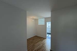 Vollständig modernisierte 3-Zimmer-Wohnung 
– Ideal für WG-Konzept – Die vollständige Adresse der Immobilie erhältst du vom Anbieter., 70327 Wangen, Stuttgart – Vorschaubild 13