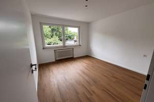 Alltagstaugliche 2-Zimmer-Wohnung in Düsseldorf – Further Straße 133, 40599 Hassels, Düsseldorf – Vorschaubild 3