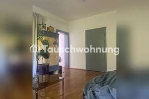 Tauschwohnung: Sehr Zentrale 3 Zimmer Wohnung in Offenbach am Main – 63065 Wilhelmschule, Offenbach am Main – Vorschaubild 2
