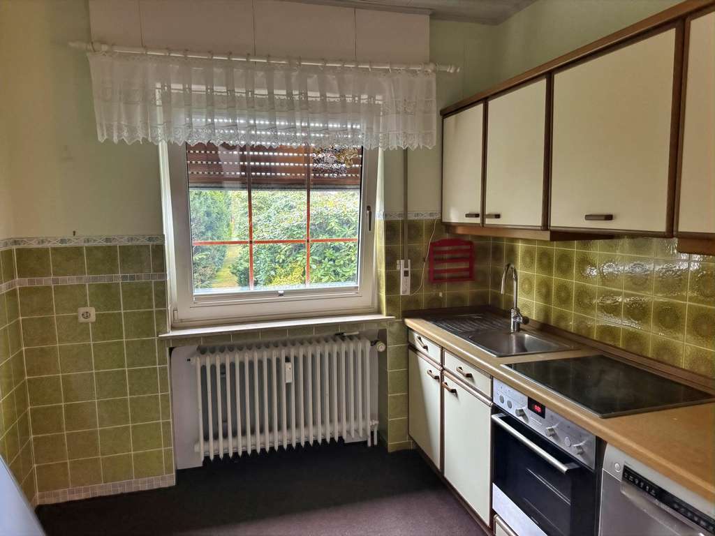 Immobilie in Bad Zwischenahn - Wohnen am Ostufer des Zwischenahner Meeres - Bild 3