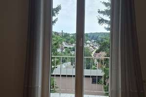 3 Zimmer mit Gartennutzung in Stuttgart – Die vollständige Adresse der Immobilie erhältst du vom Anbieter., 70186 Gablenberg, Stuttgart – Vorschaubild 11