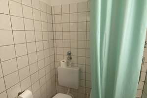 Appartement für Studierende in Bonn-Endenich ab 01.07.26 zu vermieten! – Die vollständige Adresse der Immobilie erhältst du vom Anbieter., 53121 Endenich, Bonn – Vorschaubild 6