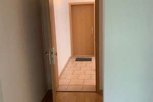 2 Zimmerwohnung - nur 10 Minuten mit dem Rad oder Tram zur Uni – 39124 Neue Neustadt, Magdeburg – Vorschaubild 7