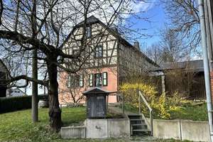 Idyllisches Landleben auf ehemaligem Bauernhof, gepflegter Zustand, ca. 2.400 m² Grundstück – Die vollständige Adresse der Immobilie erhältst du vom Anbieter., 8626 Mühlental – Vorschaubild 4