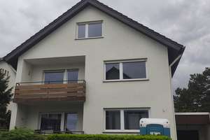 Großzügige 6-Zimmer-Wohnung in Ilvesheim – Niersteinerstr. 5, 68549 Ilvesheim – Vorschaubild 15