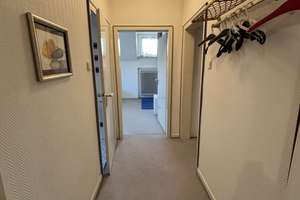 Property thumbnail 24