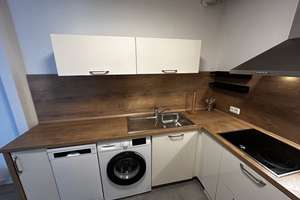 Gemütliche 2 Zimmer-Wohnung mit Balkon im Stadtteil Wüste, Osnabrück – Rehmstraße 121, 49080 Wüste, Osnabrück – Vorschaubild 3
