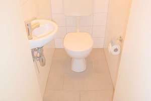**SOLIDES MFH  IN VERKERSGÜNSTIGER LAGE-VOLL VERMIETET** – 44225 Hombruch (Ortsteil), Dortmund – Vorschaubild 9