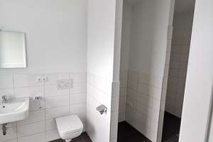 Exklusive Neubbauwohnung mit sehr schöner Dachterrasse – Insterburger Str. 18a, 44809 Hofstede, Bochum – Vorschaubild 7