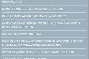Attraktive Kapitalanlage in Hamburg-Harburg – modernes Studentenapartment in gefragter Hochschullage – Die vollständige Adresse der Immobilie erhältst du vom Anbieter., 21079 Harburg (Ortsteil), Hamburg – Vorschaubild 7