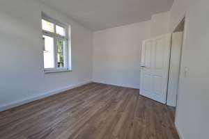 Willkommen in Ihrem neuen Zuhause! 
Exclusiv und Lichtdurchflutet – Leubnitzer Hauptstraße 82, 8412 Werdau – Vorschaubild 8
