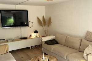 Das Haus im Haus in Stuttgart-Rohr, exklusives Wohnambiente, mit riesigem Garten – Die vollständige Adresse der Immobilie erhältst du vom Anbieter., 70565 Rohr, Stuttgart – Vorschaubild 11