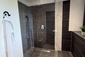 (T)RAUM WUNDER! Außergewöhnliche, Luxusimmobilie die kaum einen Wunsch offen lässt. – 44309 Brackel (Ortsteil), Dortmund – Vorschaubild 36