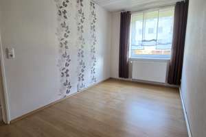 3 Zimmer Wohnung in Salzgitter-Bad mit 62 m² Wohnfläche inkl. KFZ Stellplatz – Friedrich-Ebert-Straße 30, 38259 Salzgitter-Bad, Salzgitter – Vorschaubild 5