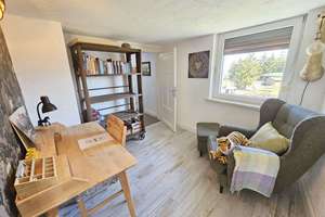 Mit Liebe zum Detail - stilvolles Einfamilienhaus in Weddersleben – Die vollständige Adresse der Immobilie erhältst du vom Anbieter., 6502 Weddersleben – Vorschaubild 11