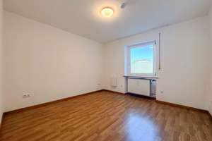 Top Lage, top Zustand, sofort frei – Ihre Chance in Augsburg ! Kaufen, direkt einziehen – Sanderstraße 2, 86161 Wolfram-und Herrenbachviertel, Augsburg – Vorschaubild 7