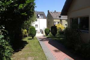 2-FAMILIENHAUS MIT 248m²  WFL. U. 993m²  GRUND KOMPL. HOCHWERTIG RESTAURIERT IN HERNE-HOLTHAUSEN – Mont-Cenis-Straße 390, 44627 Börnig/Holthausen, Herne – Vorschaubild 10