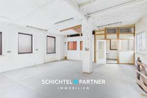 Ohlenhof | Geräumiges Dreiparteienhaus mit großem Grundstück und Gewerbe – Die vollständige Adresse der Immobilie erhältst du vom Anbieter., 28239 Ohlenhof, Bremen – Vorschaubild 22