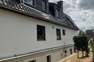Wohnen mit Charakter: Vier/ Fünf Zimmer-Haus in Berlin-Zehlendorf – Bansiner Weg 12, 14167 Lichterfelde, Berlin – Vorschaubild 6