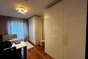4-Zimmer-Wohnung in Sachsenhausen-Süd – provisionsfrei von privat – 60598 Sachsenhausen-Süd, Frankfurt am Main – Vorschaubild 17